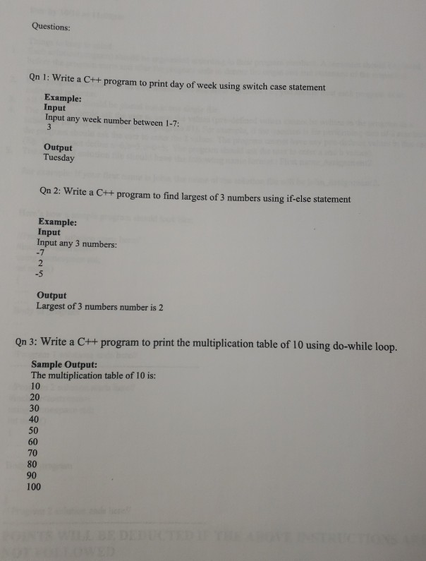 solved-questions-qn-1-write-a-c-program-to-print-day-of-chegg