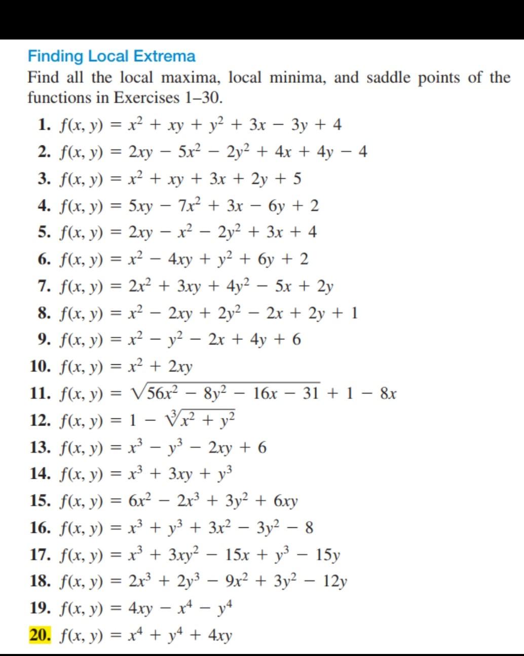 student submitted image, transcription available below