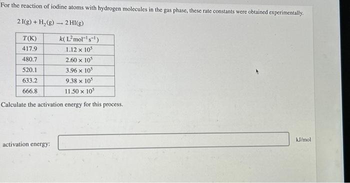 student submitted image, transcription available below