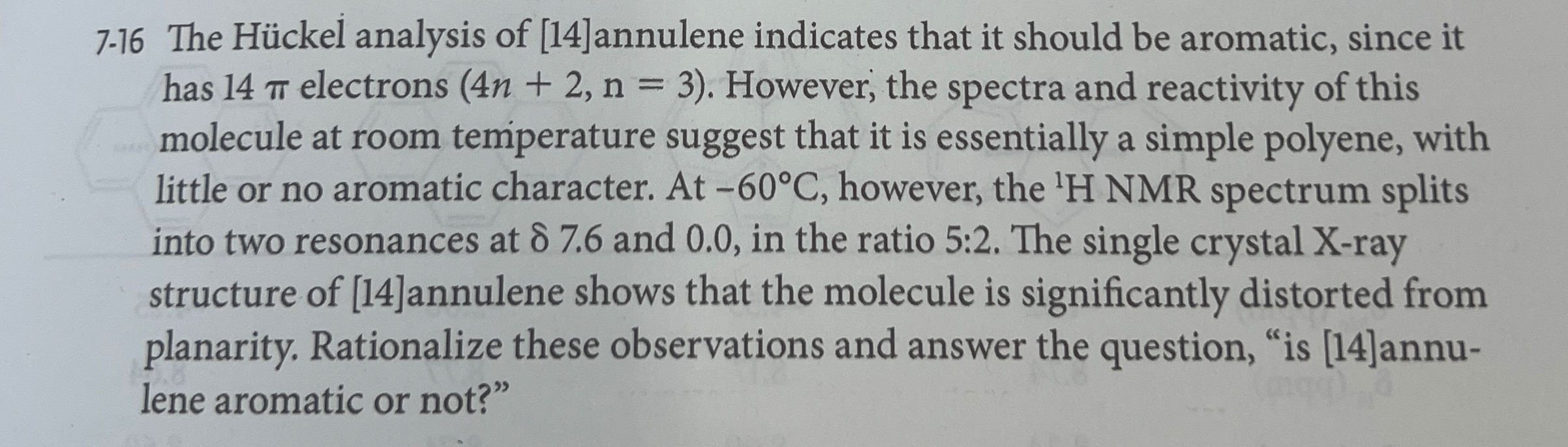 Solved Explain please in detail how to do this question. )( | Chegg.com