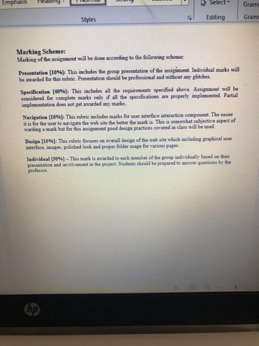 Solved painter font paragraph general create a python chegg