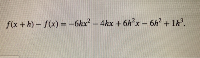 Solved What is the largest value you can find in the | Chegg.com
