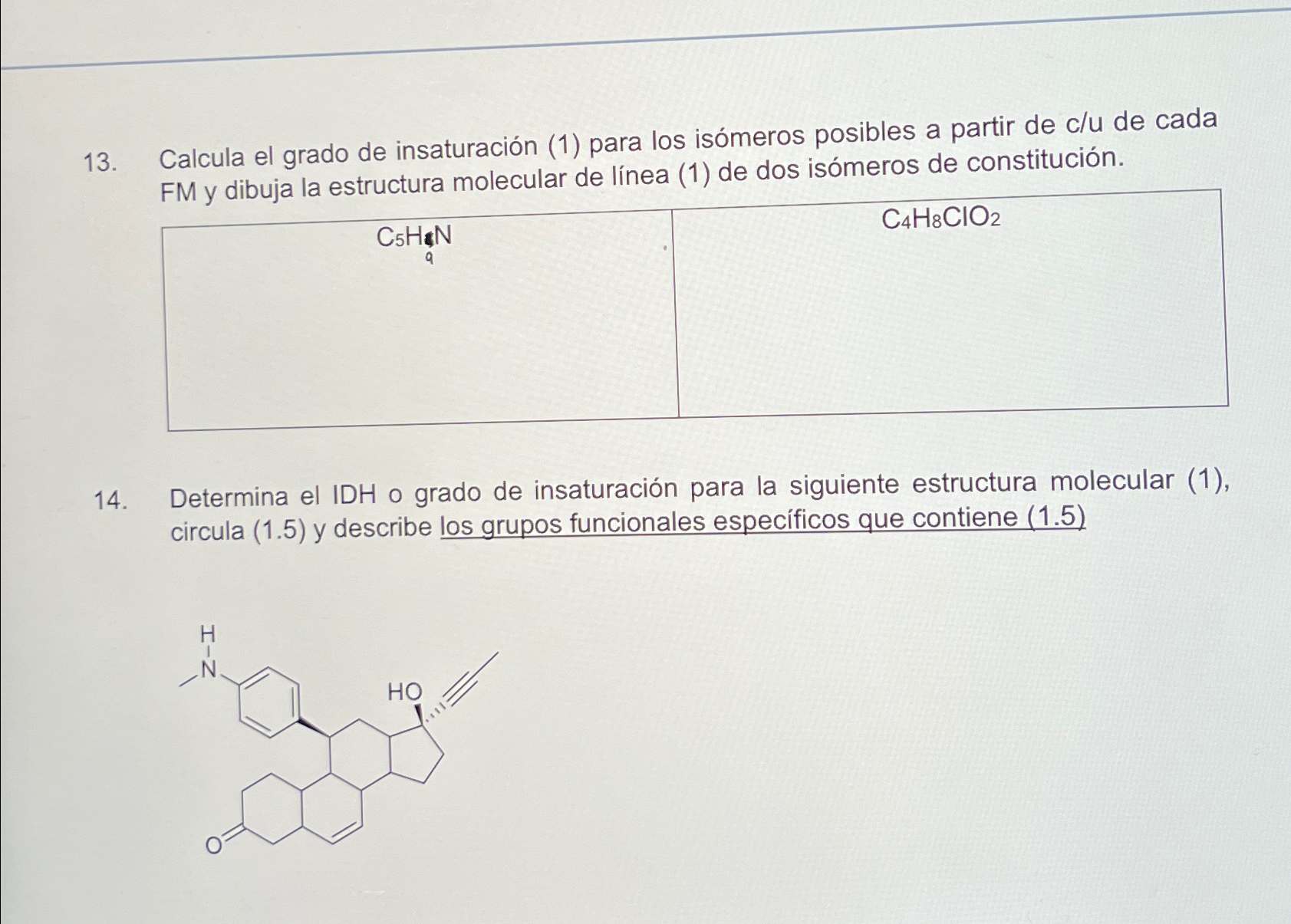 student submitted image, transcription available