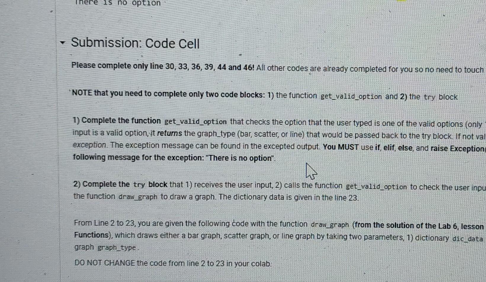 Solved topic the graph drawing tool with the option chegg