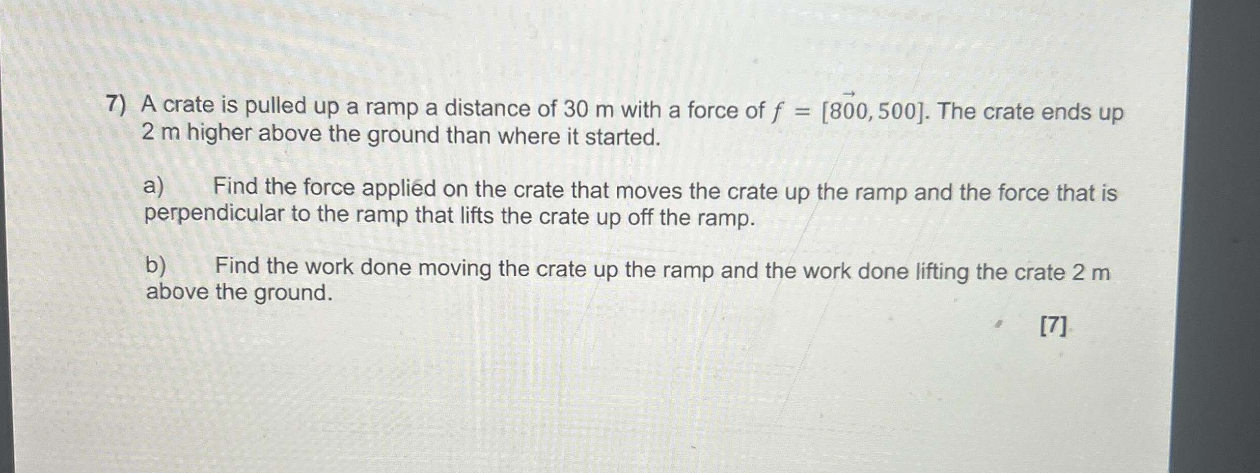 student submitted image, transcription available below