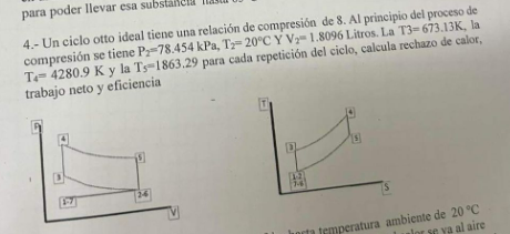 student submitted image, transcription available