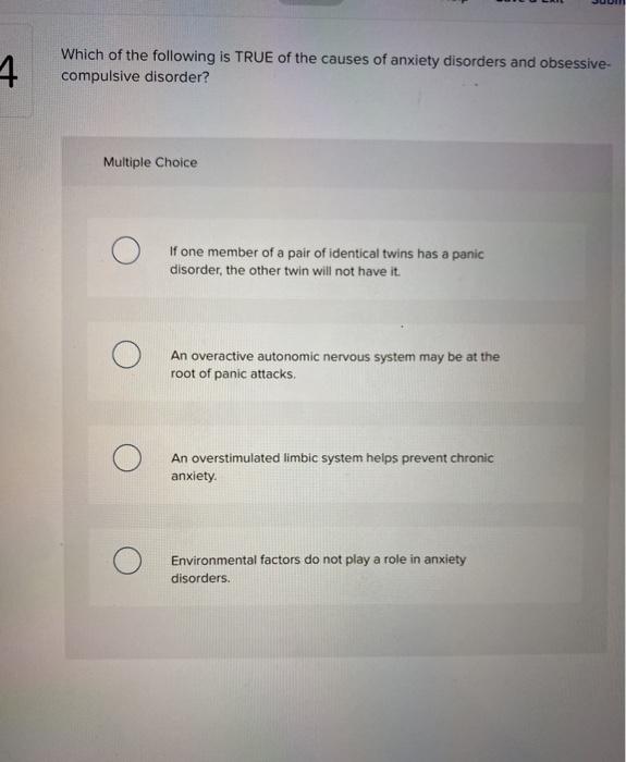 solved-4-which-of-the-following-is-true-of-the-causes-of-chegg