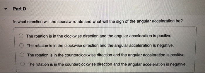 angular acceleration symbol