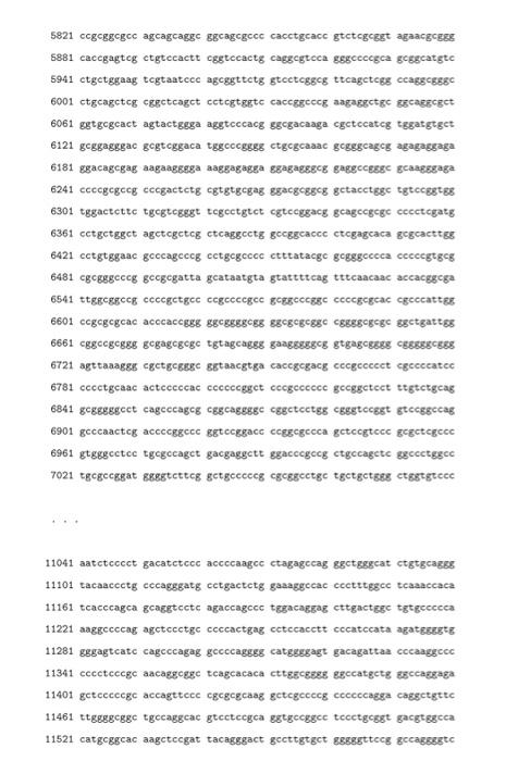 Solved Like prokaryotic cells, eukaryotic cells must | Chegg.com