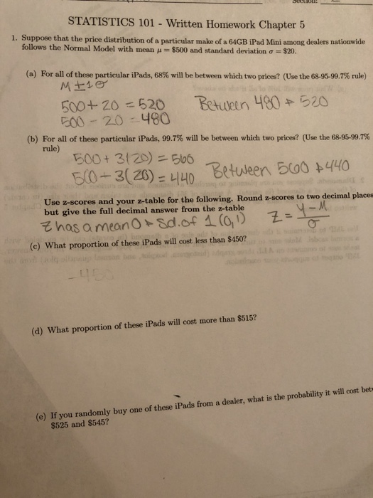 Solved hello. can you please give me a step by step answers | Chegg.com