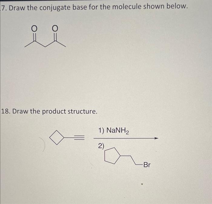 student submitted image, transcription available below