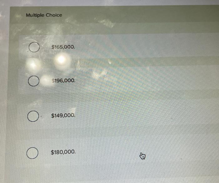 Solved Safety Products currently outsources an electrical