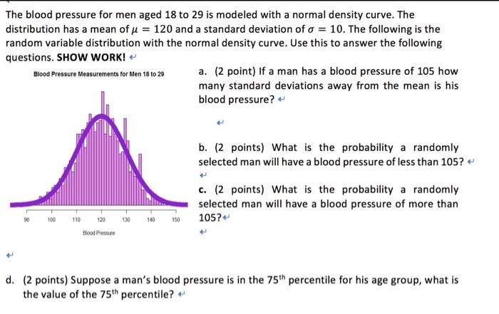 Solved Only Answer Part D But Instead Of The 75th Chegg Com