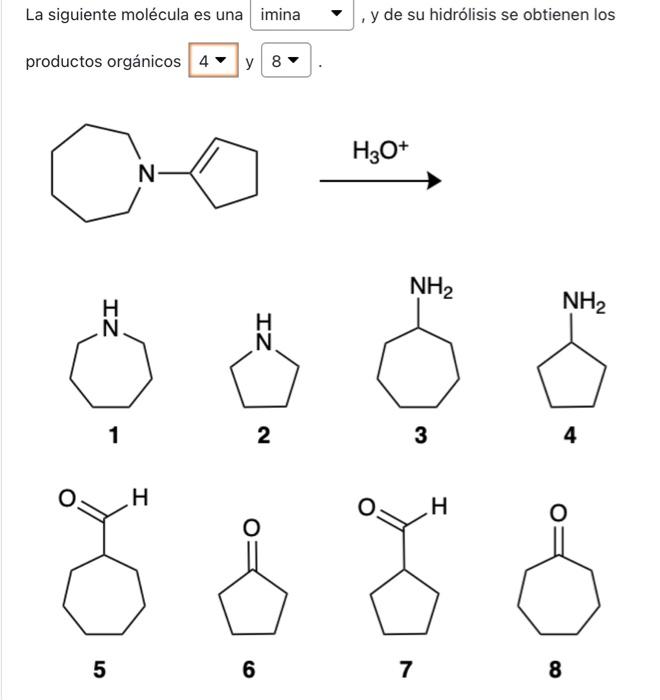 student submitted image, transcription available below