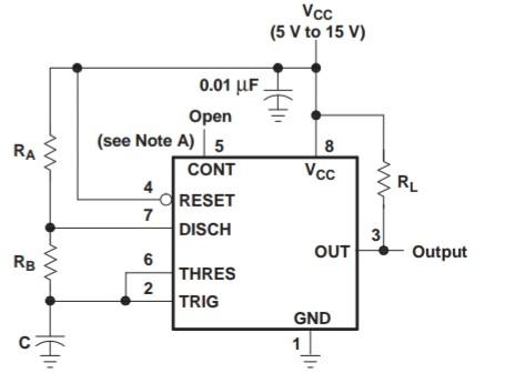 Solved Using LTspice, draw and simulate the circuit in | Chegg.com