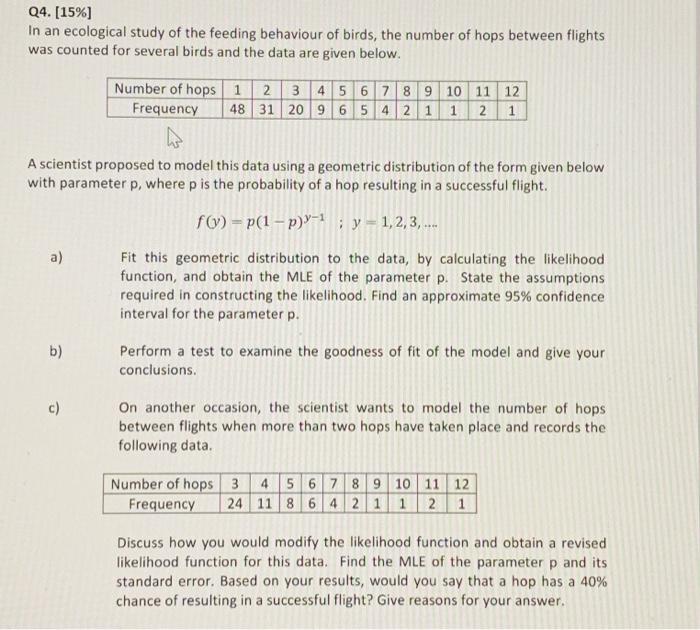 student submitted image, transcription available below