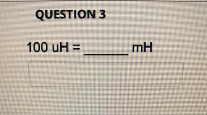 University of Houston visual data 5