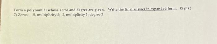student submitted image, transcription available below
