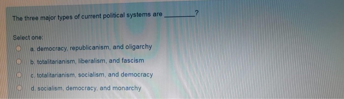 Solved The free movement of capital around the world is also | Chegg.com