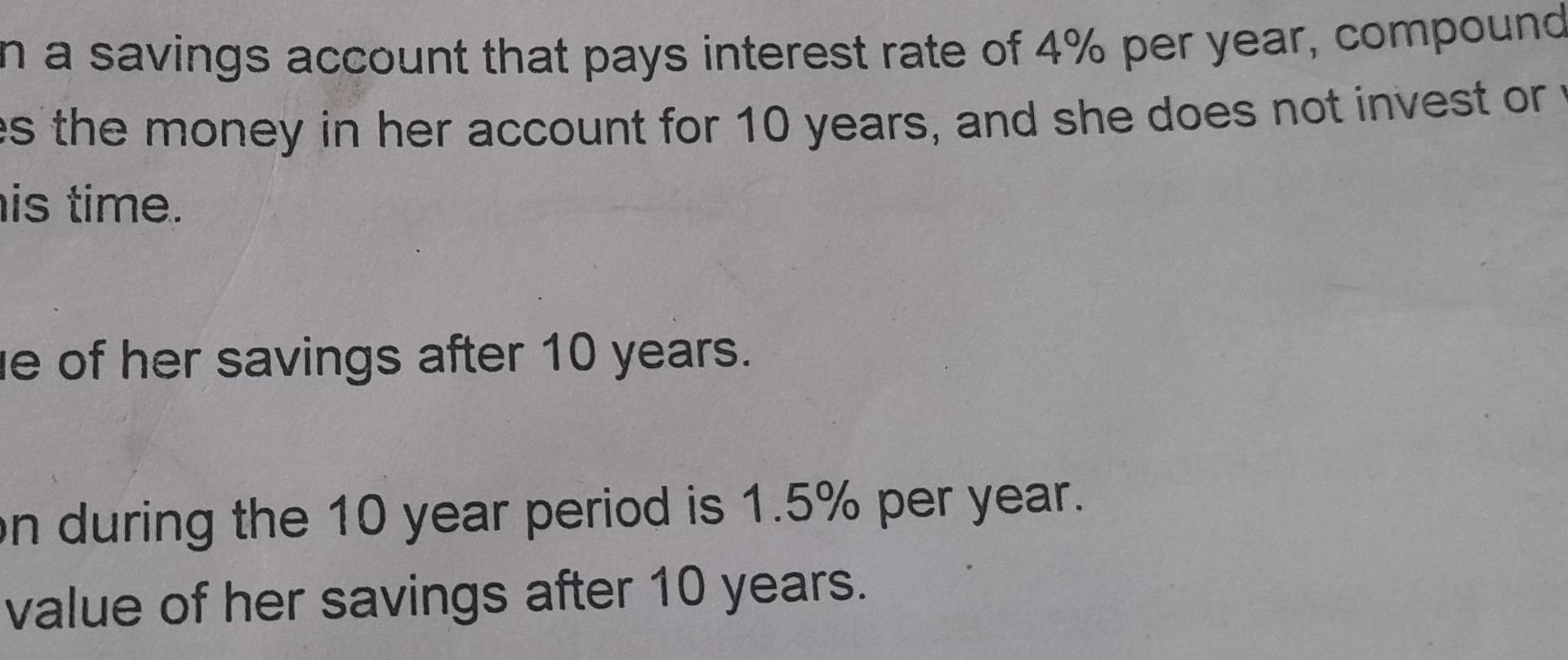 Spectacular Your Savings Account Pays 2.5 Interest Per Year View Illustration Spectacular Your Savings Account Pays 2.5 Interest Per Year View Illustration