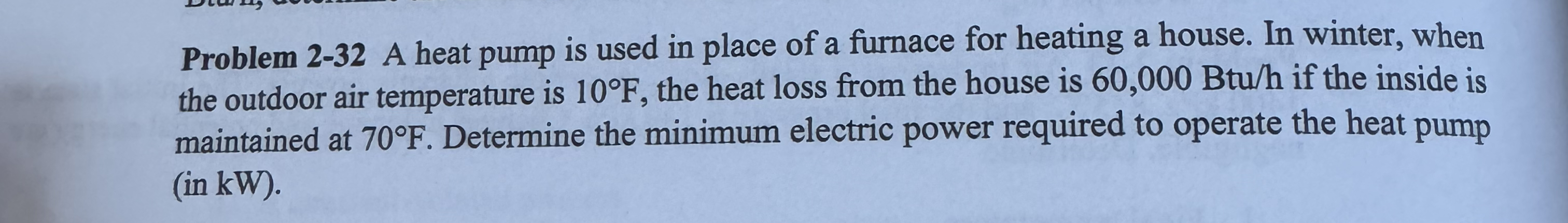 student submitted image, transcription available below