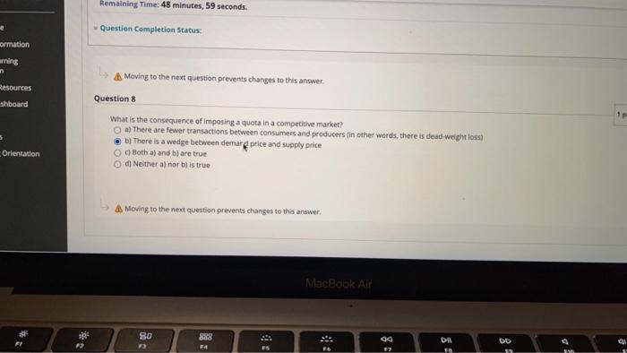 Solved Question Completion Status Collaborate Faculty | Chegg.com