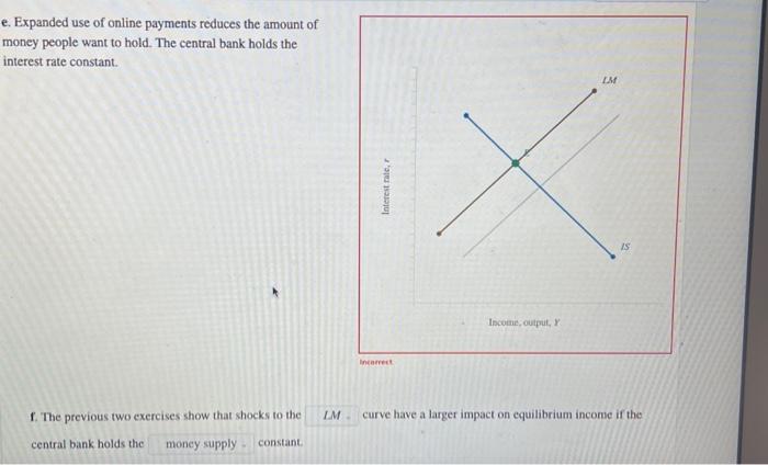 Solved red box means its wrong no red box means its right | Chegg.com