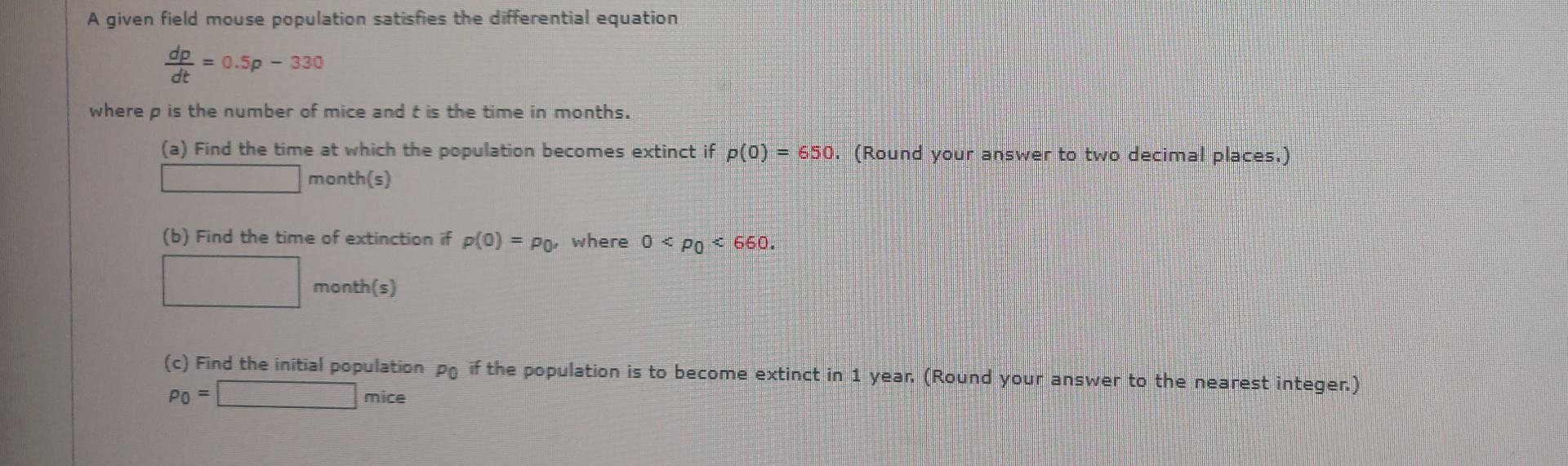 Solved just a practice question for an exam? was wondering | Chegg.com