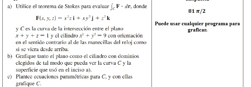 student submitted image, transcription available