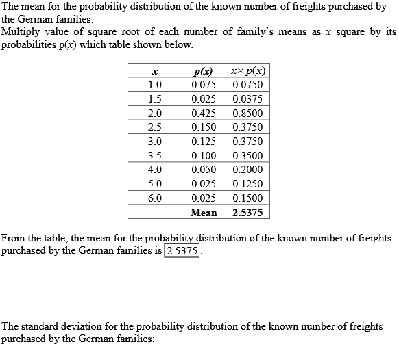 Chapter 6 Solutions | Statistics 6th Edition | Chegg.com