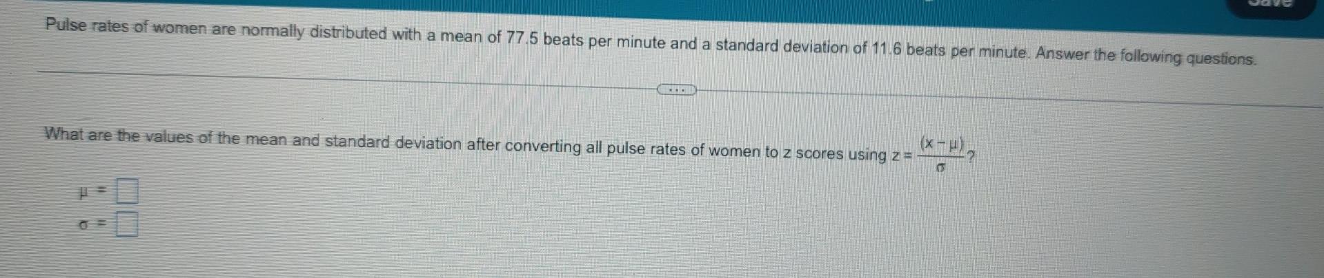 Solved Multiple-choice Questions Each Have Five Possible | Chegg.com