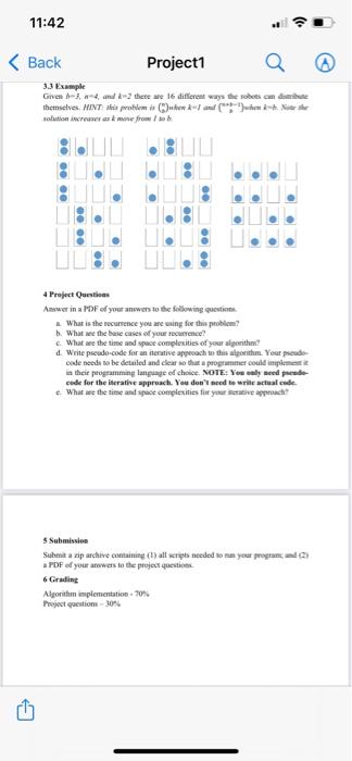 need python code for this solution either screenshot | Chegg.com