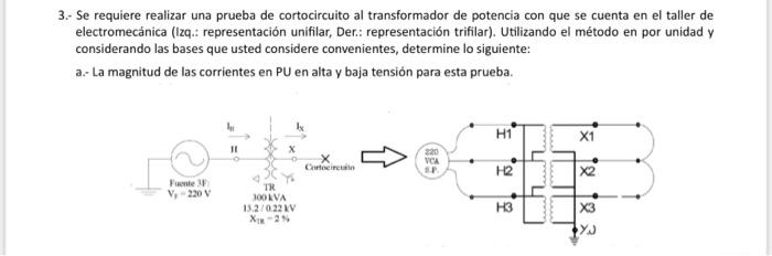 student submitted image, transcription available below