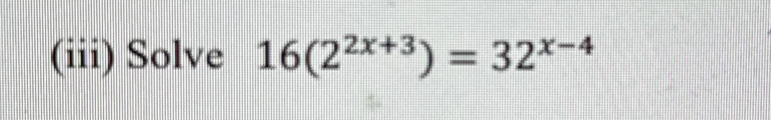 solved-iii-solve-16-22x-3-32x-4-chegg