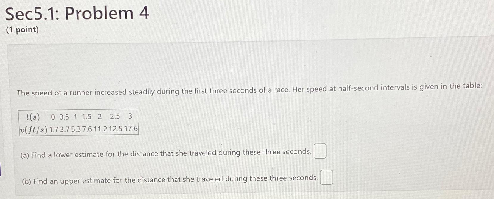 Solved Please help me, ﻿I will upvote if the answers are | Chegg.com