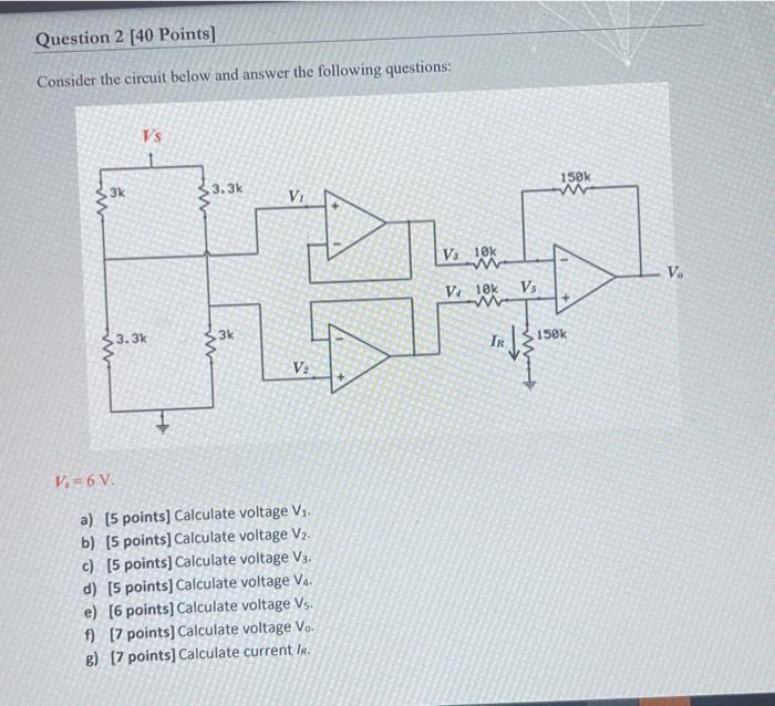 Solved I have two questions for question 1 a, a and b and I | Chegg.com