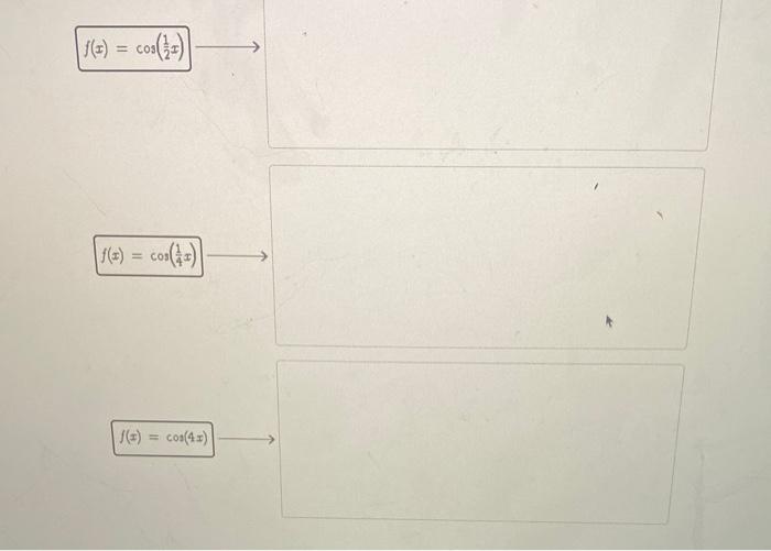 solved-drag-the-tiles-to-the-correct-boxes-to-complete-the-chegg