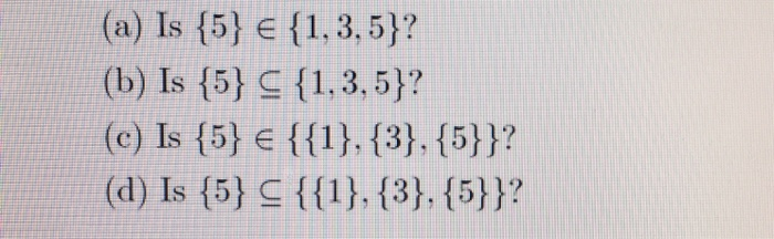 solved-a-is-5-1-3-5-b-is-5-1-3-5-c-is-5-chegg