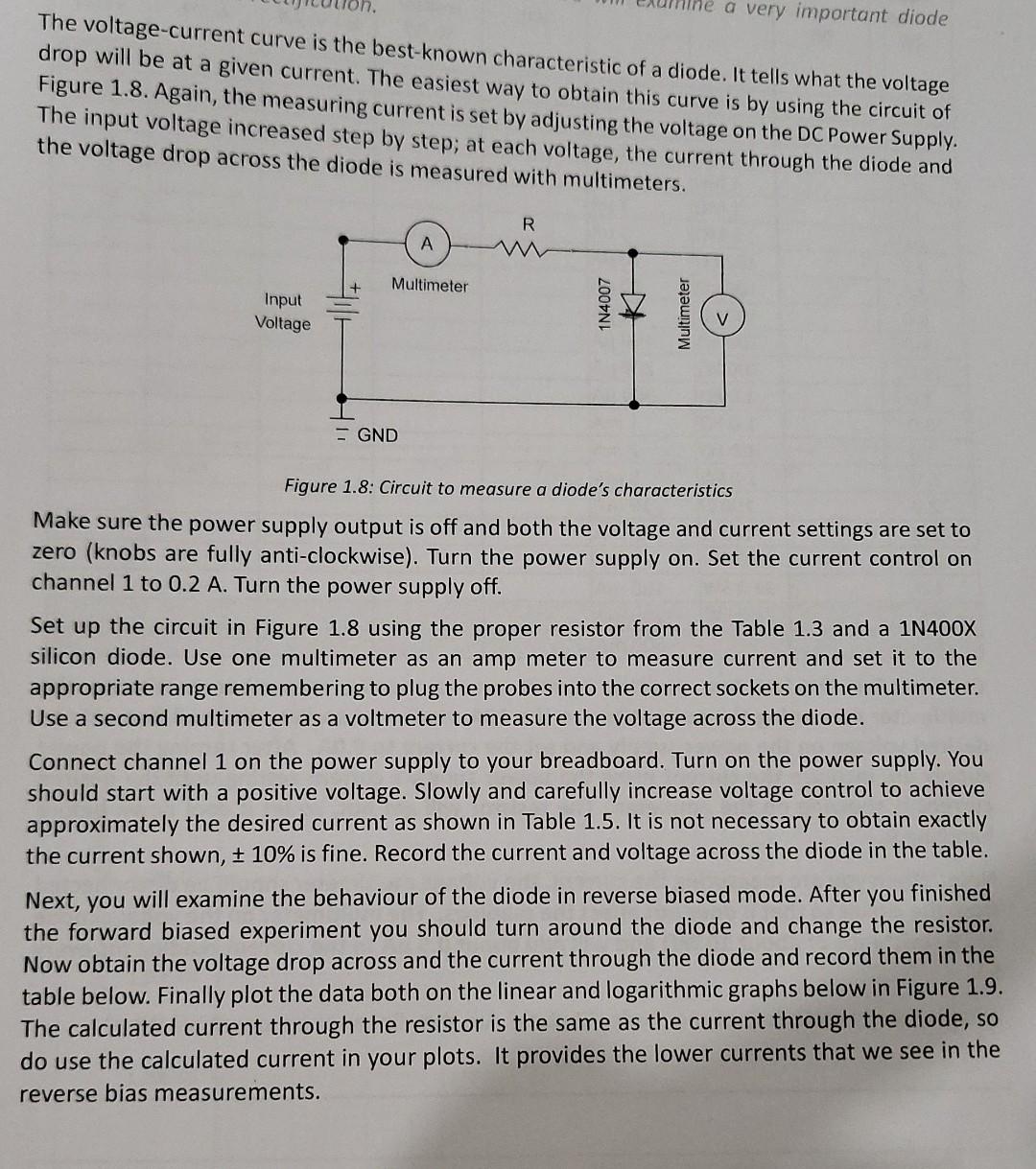 Solved Can someone please show me how to connect them to the | Chegg.com