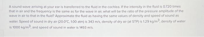 student submitted image, transcription available below