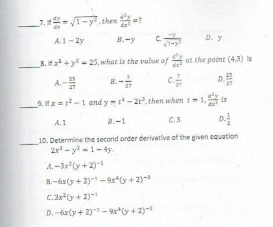 Solved Direction Solve And Analyze Carefully Write The Chegg Com