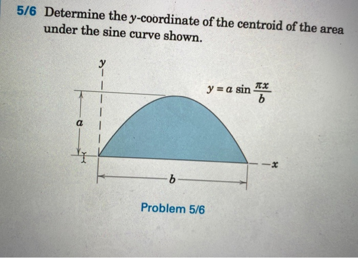 solved-5-6-determine-the-y-coordinate-of-the-centroid-of-chegg