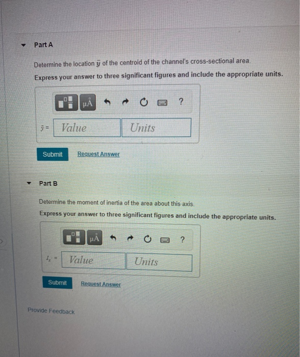 Solved Problem 10.28 Consider the channel shown in (Figure | Chegg.com
