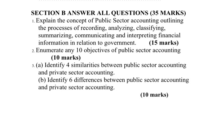 intro-to-government-forms-of-government-storyboard