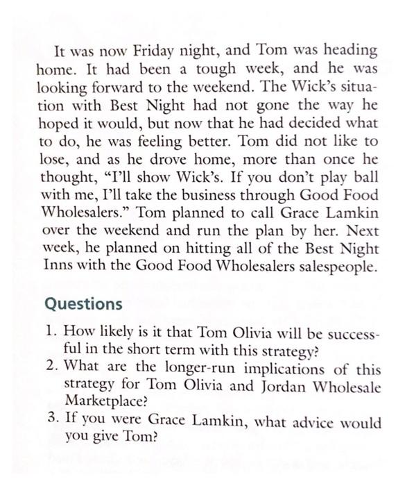 buy jordans wholesale