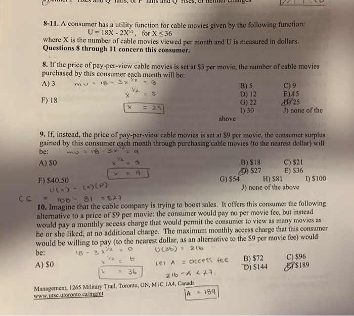 Solved Please Help Ive Spent Hours Doing Question 11 Th Chegg Com