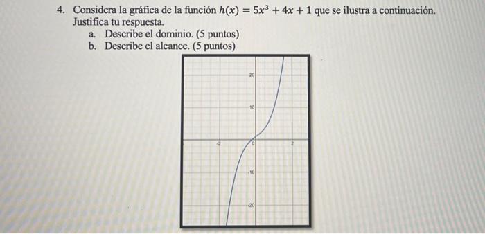 student submitted image, transcription available below