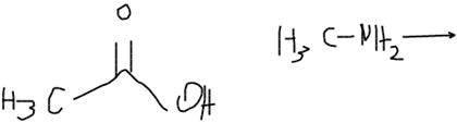 Solved Complete The Following Acid-base Reaction. | Chegg.com