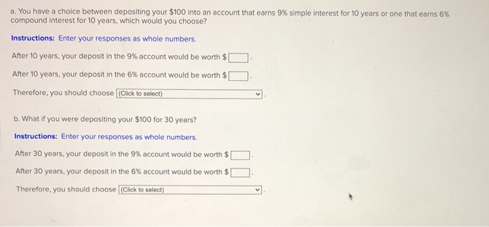 Bovada on X: Congrats to our winner @Diegodoublee! Please DM us the email  for your  account so we can deposit your winnings.  Extra for everyone else, reply what your answer was