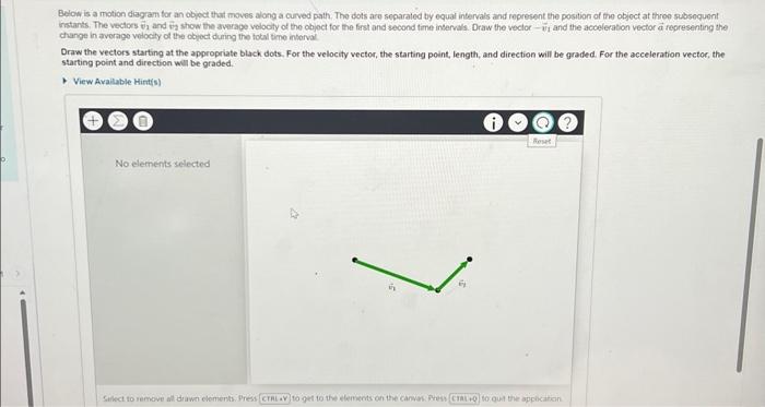 Solved Learning Goal: To practice Tactics Box 4.1 Finding | Chegg.com